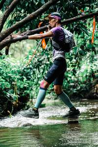 BIB: 
                            <button type="button" onclick="openModal(25279457)" class="btn btn-primary btn-sm float-right btn-popup" data-toggle="modal" data-target=".modal-high-quality">
                        <i class="fas fa-shopping-cart"></i> Add to Cart
                    </button>
                                            <button type="button" onclick="isThisMe(25279457, true)" class="btn btn-success btn-sm float-right btn-popup btn-isme hidden" data-toggle="tooltip" data-placement="bottom" title="นี่คือรูปของคุณใช่ไหม คลิกที่นี่เพื่อเอาเข้าอัลบั้ม">
                        <i class="fas fa-plus"></i> Add to album
                    </button>
                    <button type="button" onclick="isThisMe(25279457, false)" class="btn btn-warning btn-sm float-right btn-popup btn-isnotme hidden">
                        <i class="fas fa-ban"></i> Remove from album
                    </button>